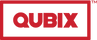 Qubix HQ Logo_TM 2